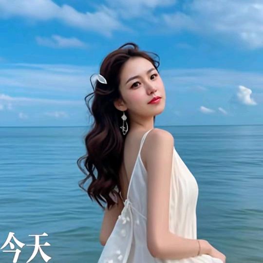 人生如梦