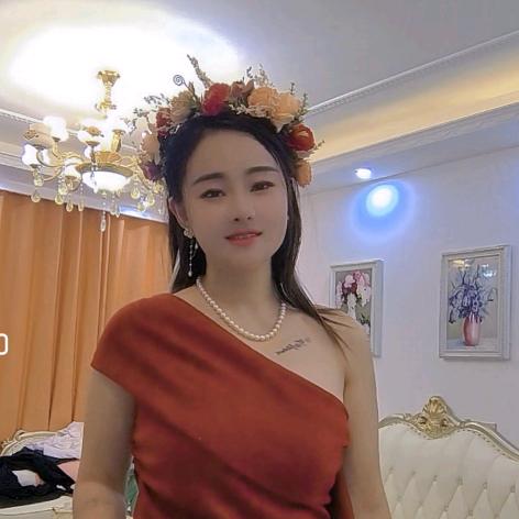 菲菲有梦想