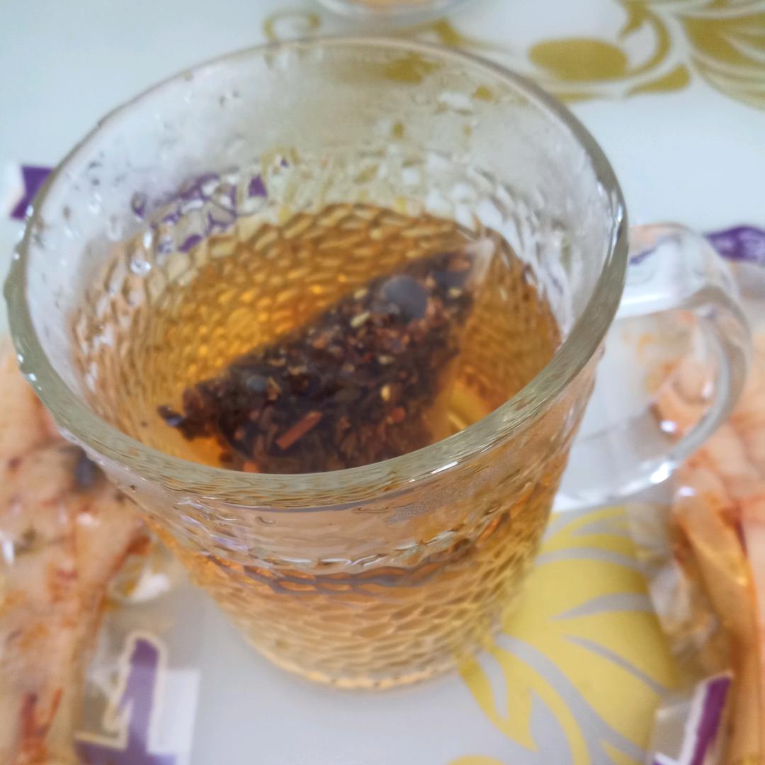 云澈