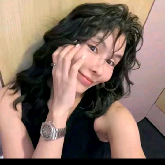 侯點點(爆款返场)