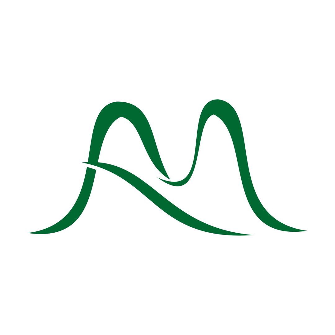 邵阳六小六健康管理有限公司