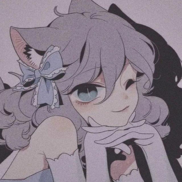 未知名百袋
