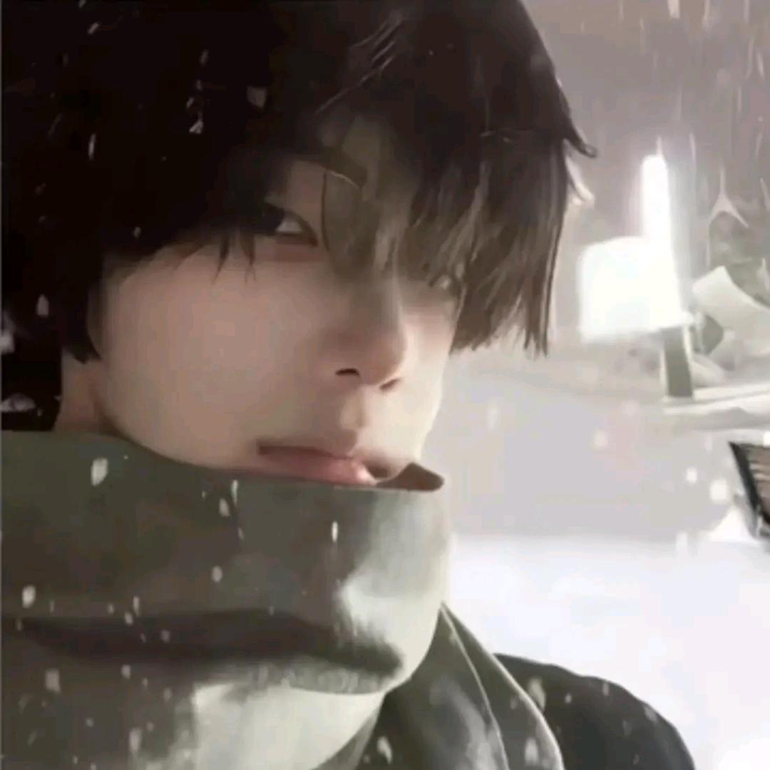 小编