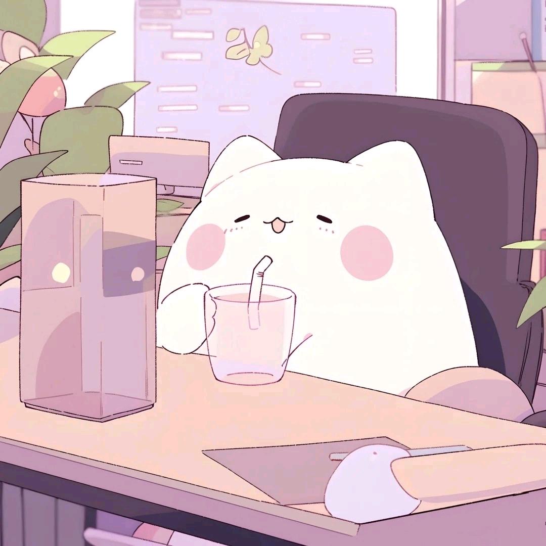 果冻୧⍤⃝🧊