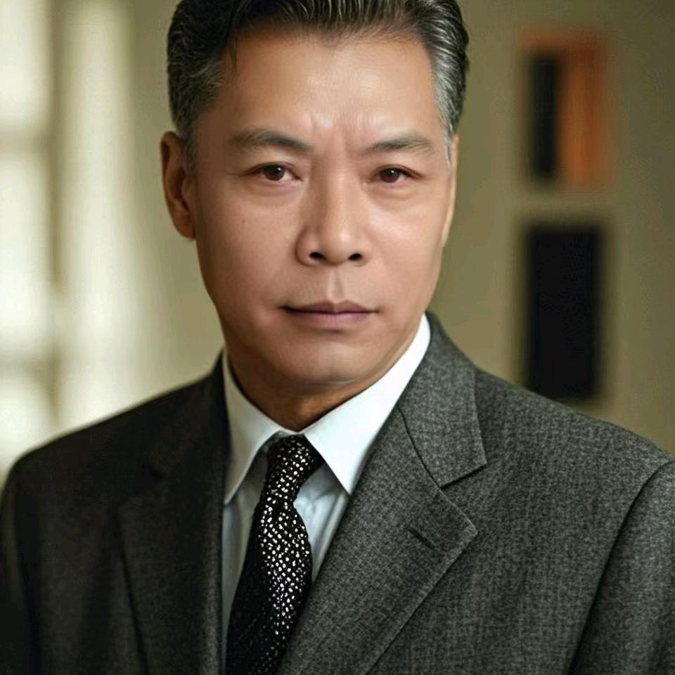 冬天
