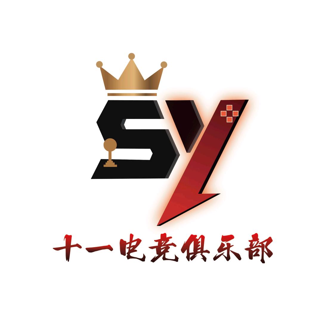 十一网游俱乐部