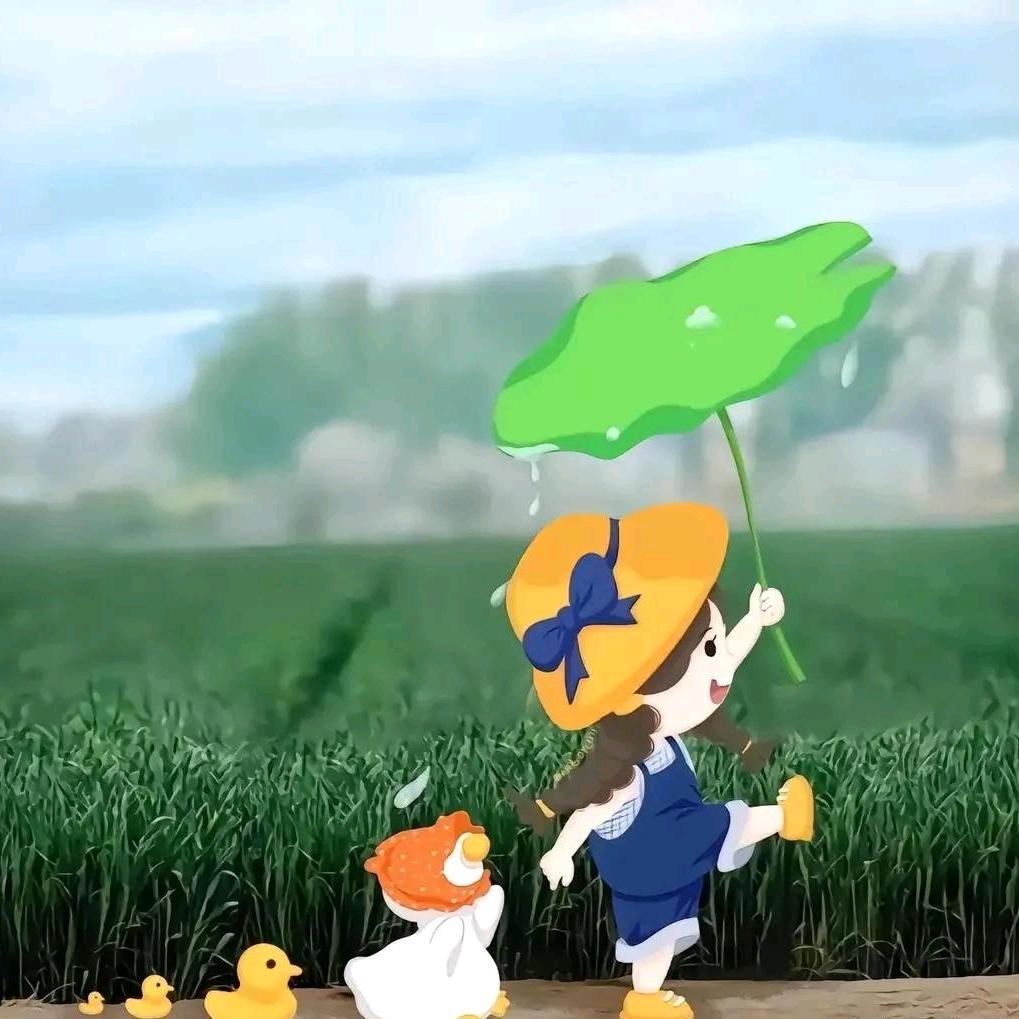 💕ℳঞᩚ万般皆是命꧔ꦿ᭄࿐💕