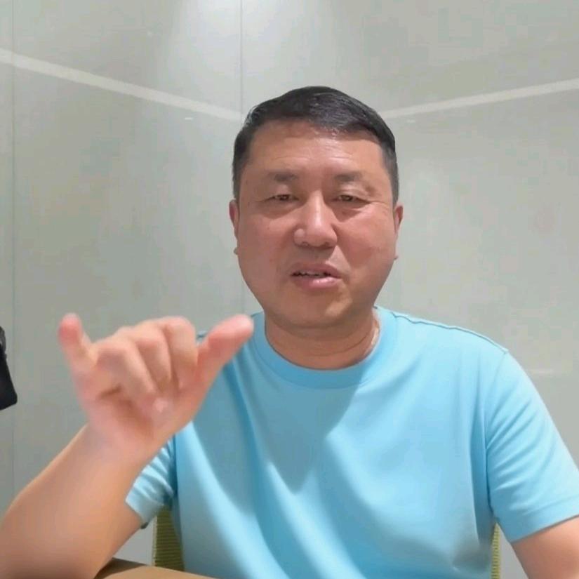 昵豪教育自习室