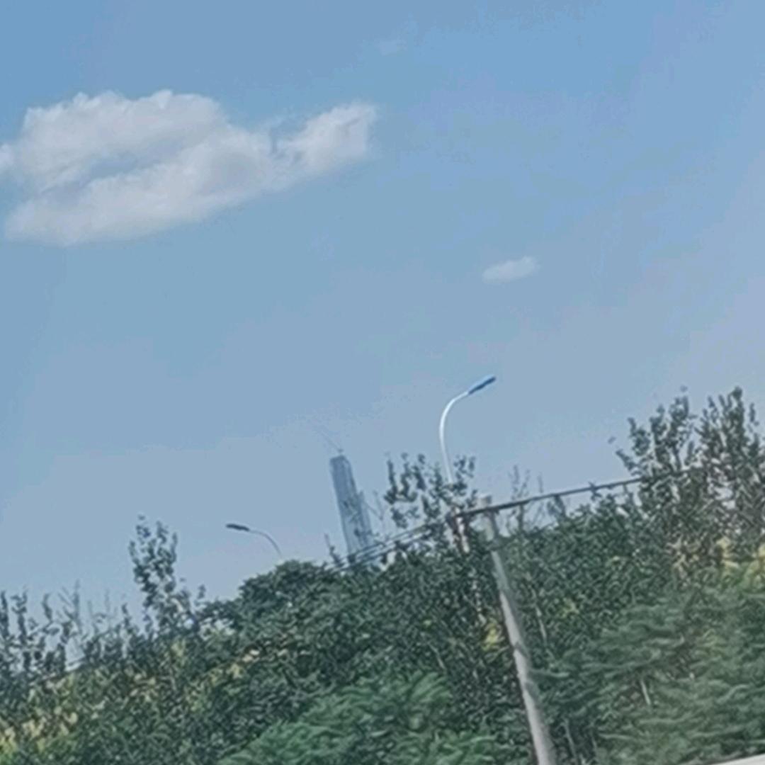 福星爱生活