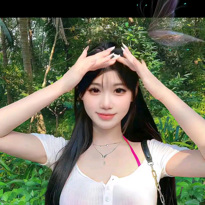 人间朝暮
