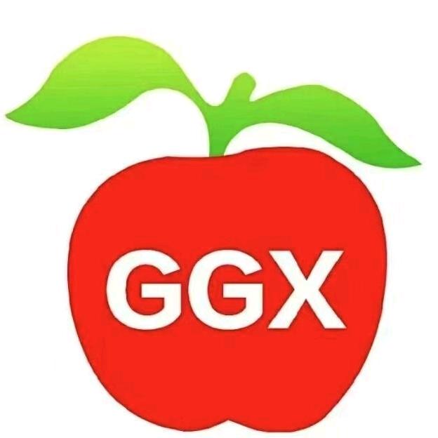 个个鲜兴平华润店