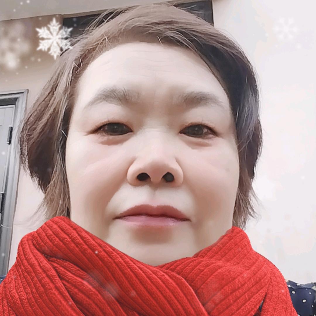 小小森之美
