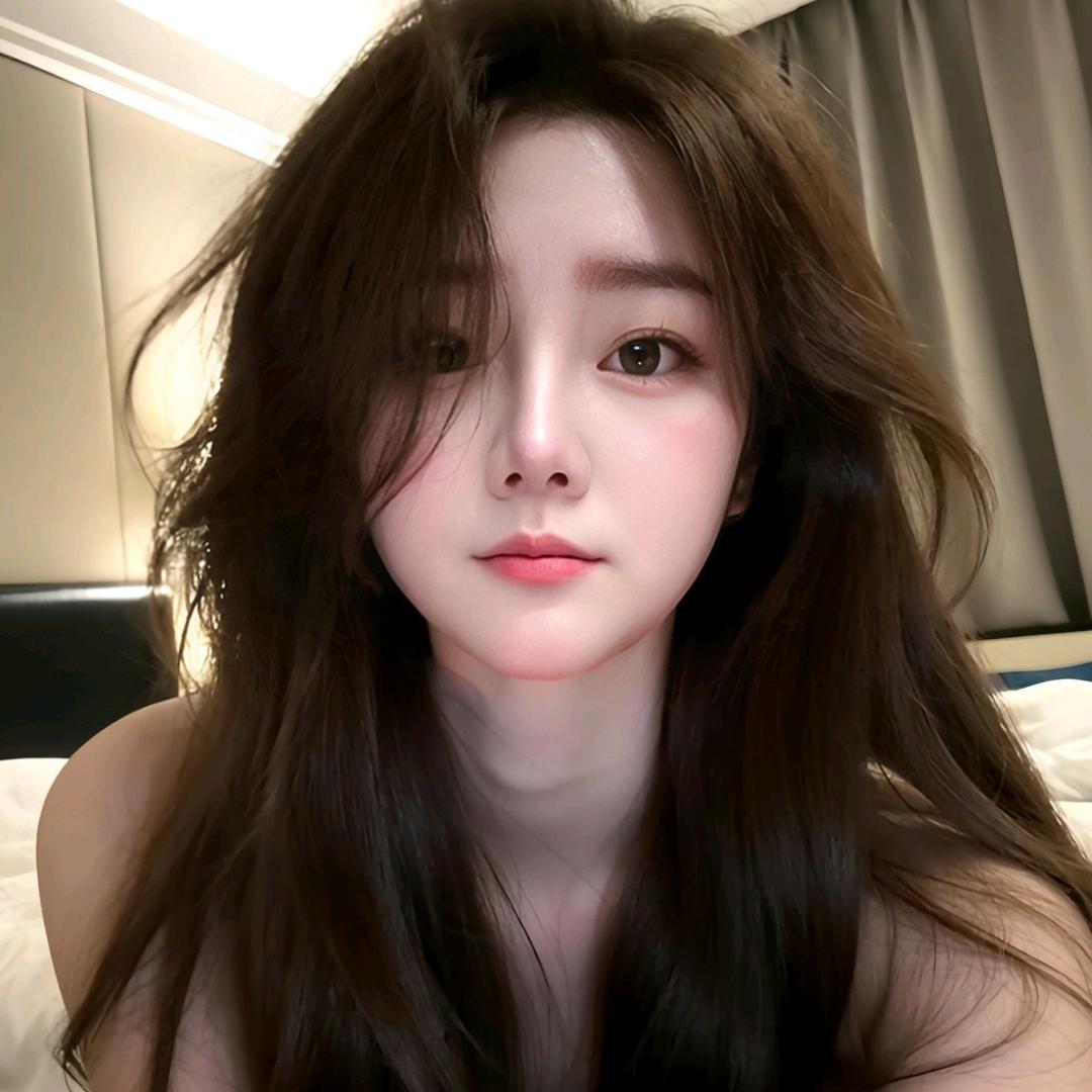 撕心裂肺小姨奶💃