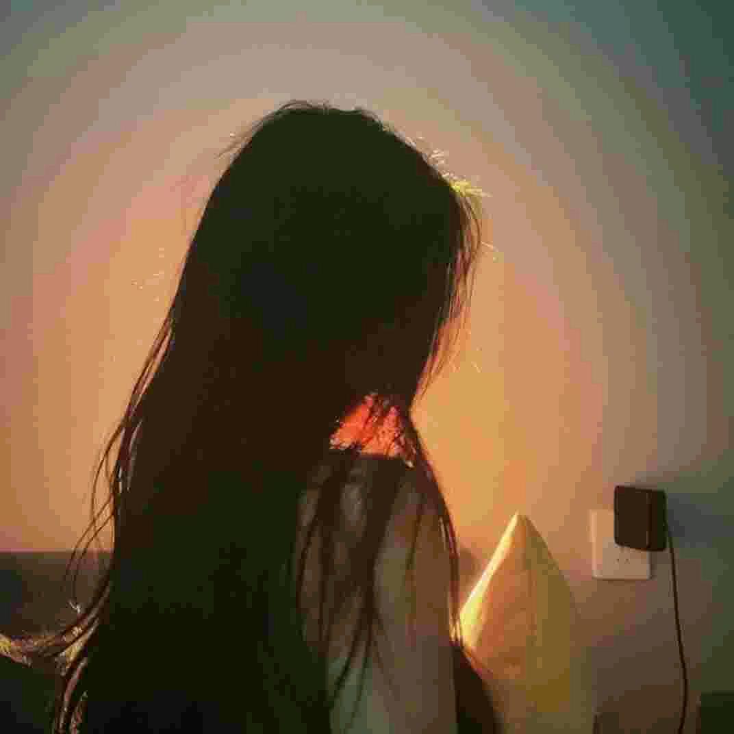 💞王铁铲💞