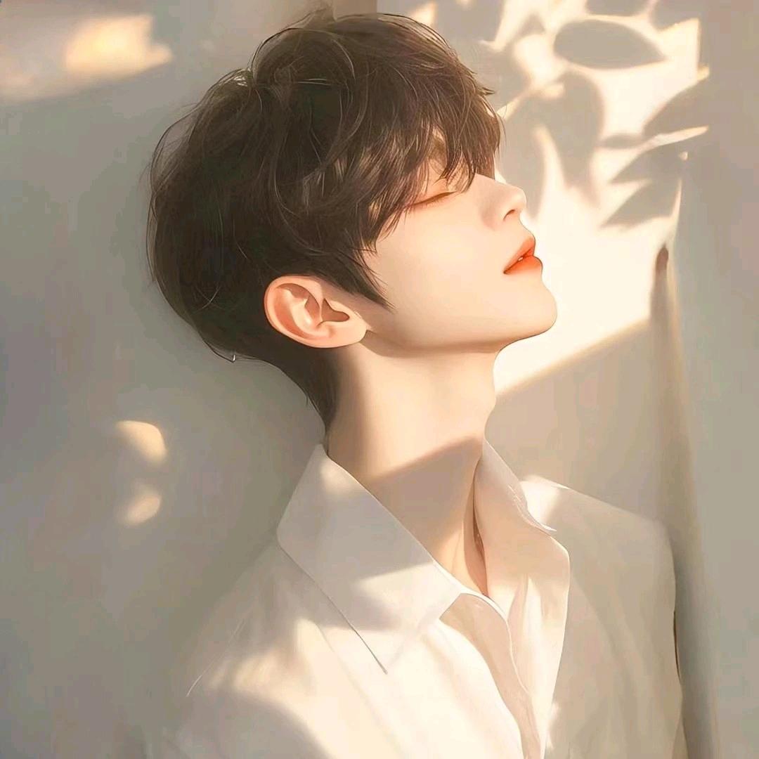 晓.🖇️