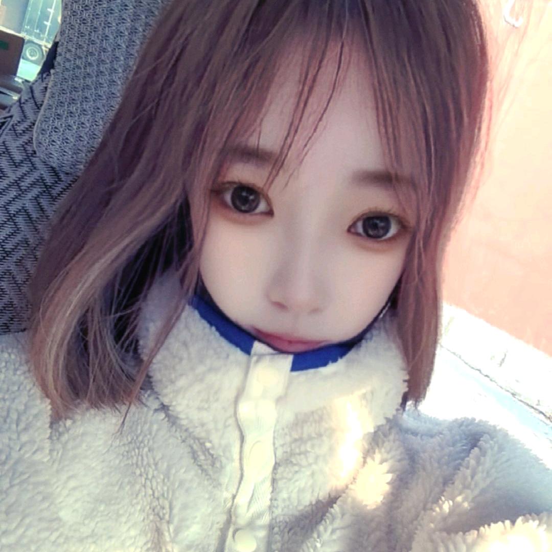 ❄️睿宝