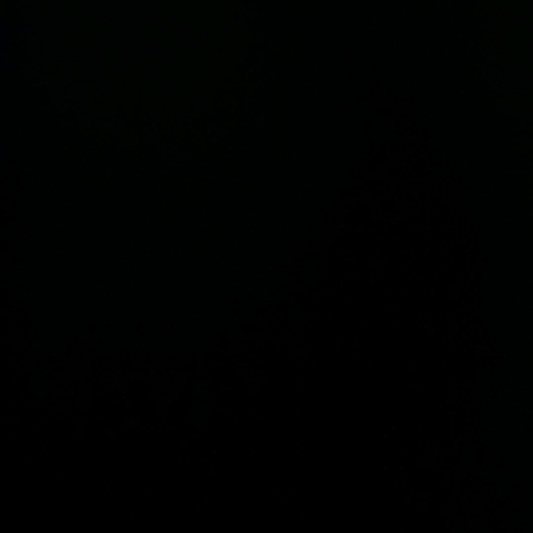 ^O^