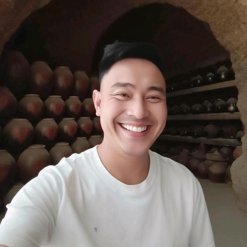 存金存银不如存酒