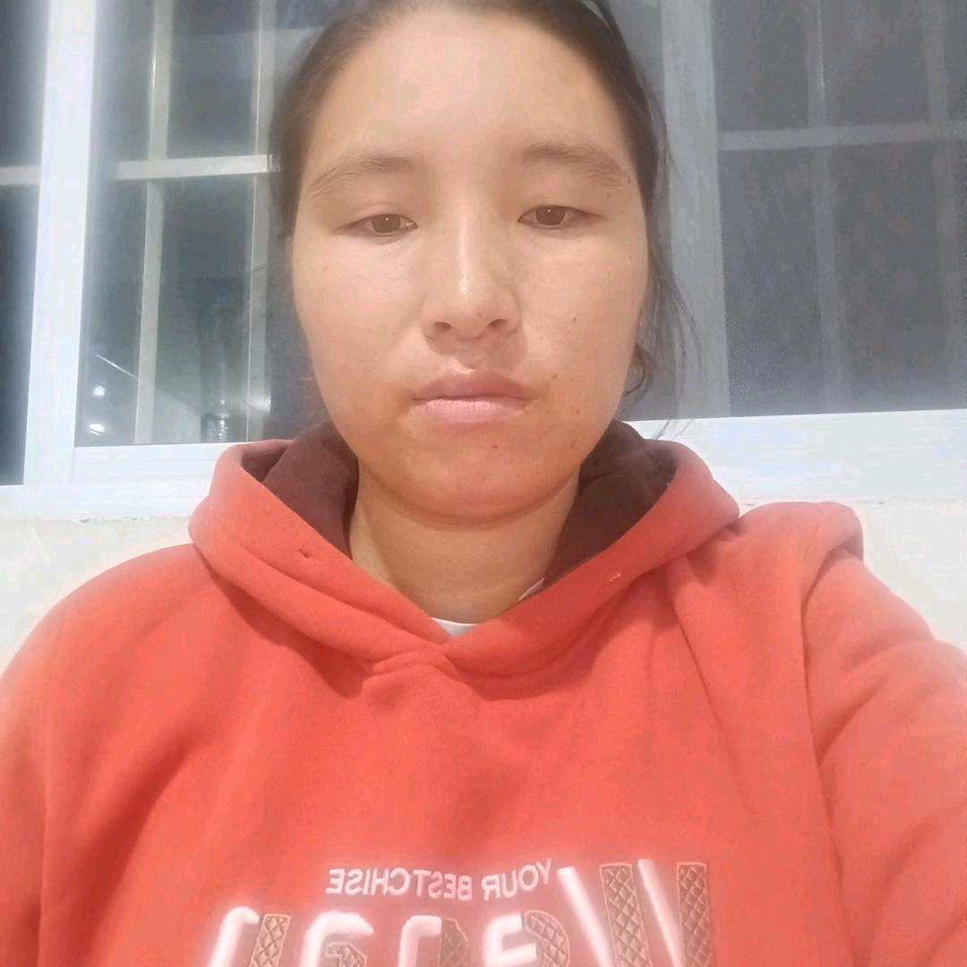 工地妹子