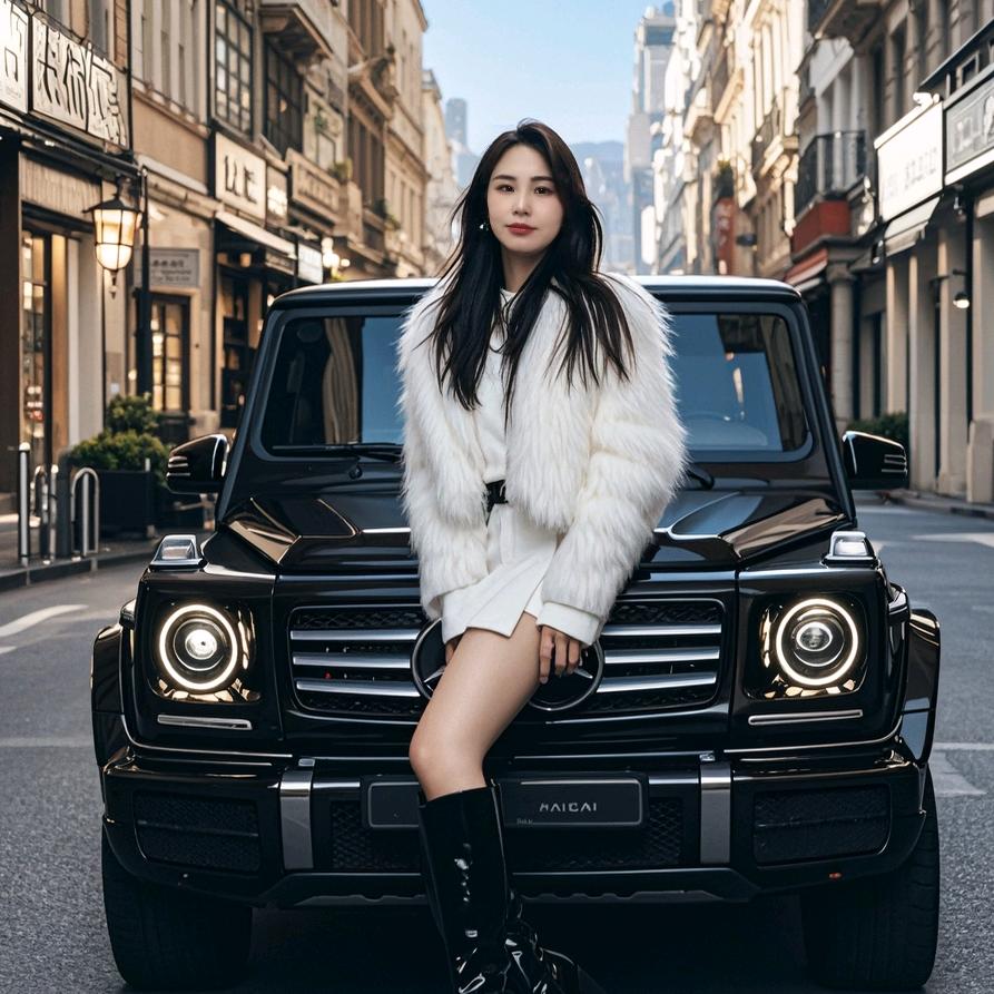 小吴