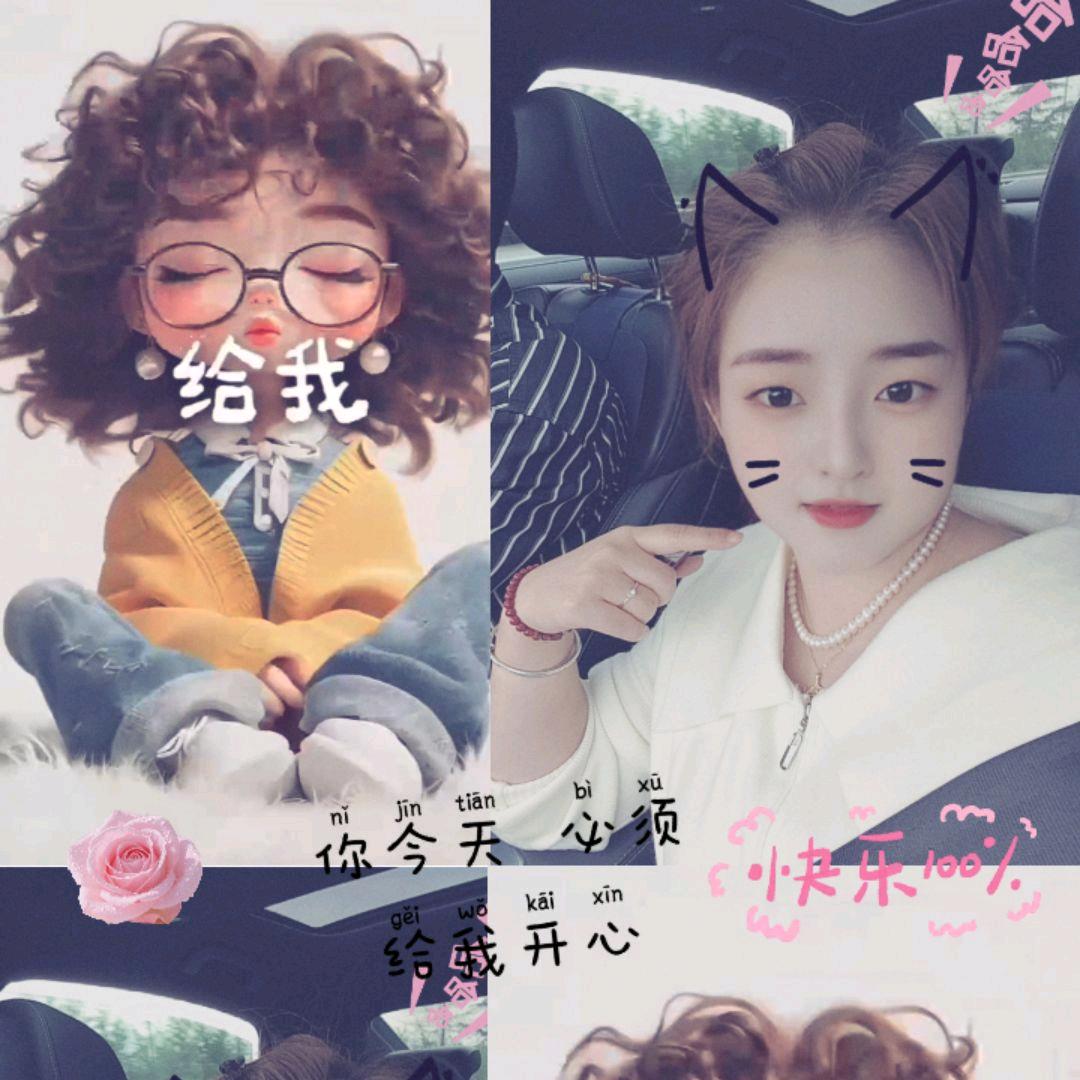 小桃1