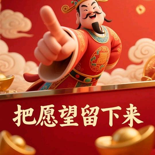 好用实惠的东西。