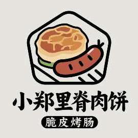 郑多多