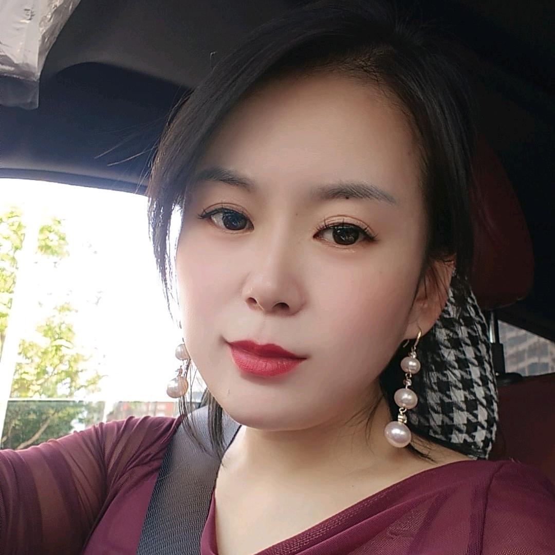 水云间美容养生