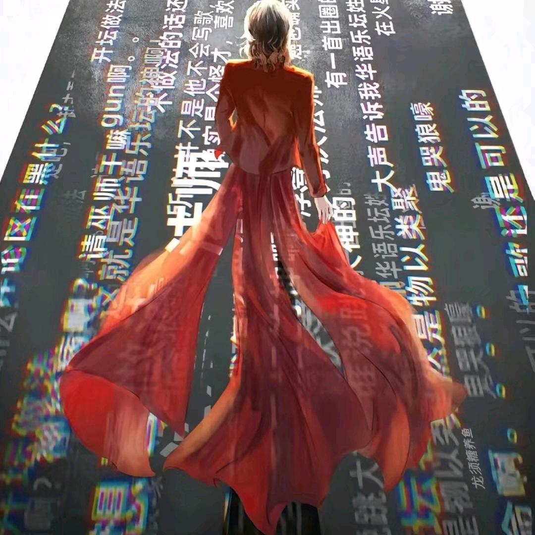 火间