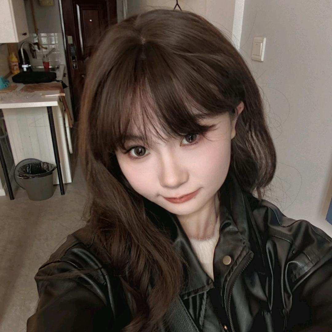 粥粥爱喝粥