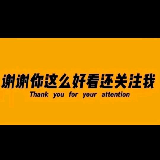 养老护理