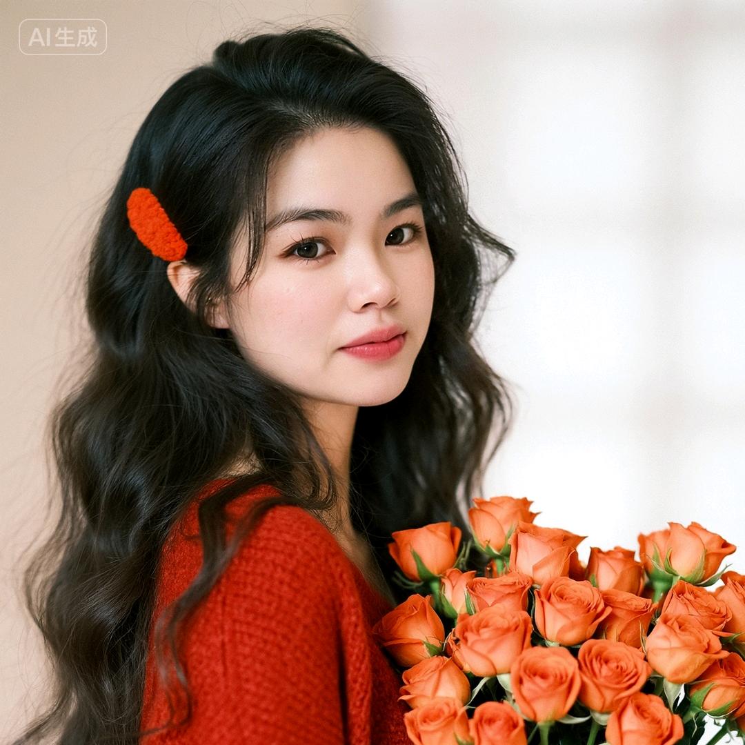 小皮呀💐