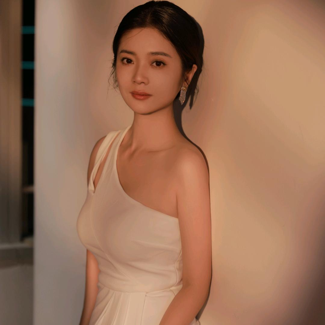 若初菇娘