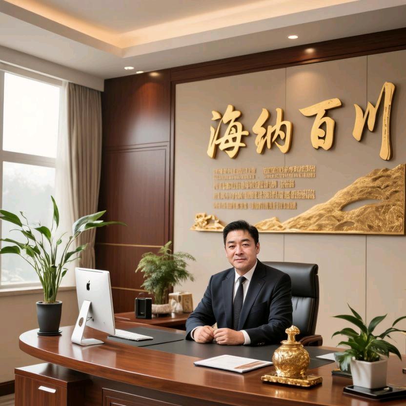 魏三少
