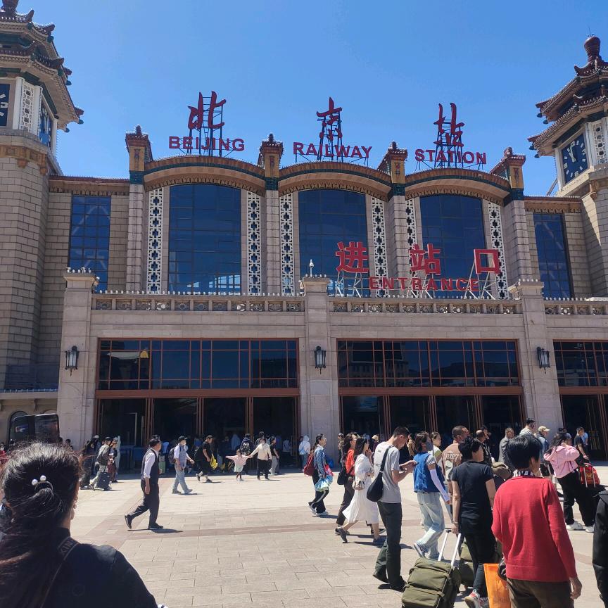 jiemei77946的头像