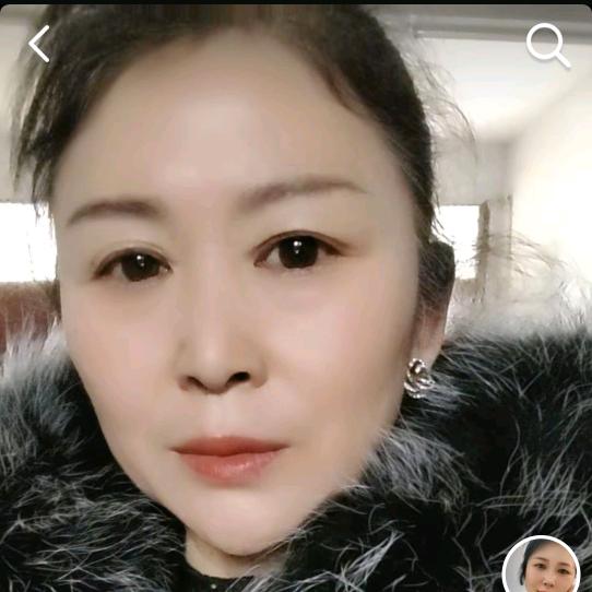 邢姐，