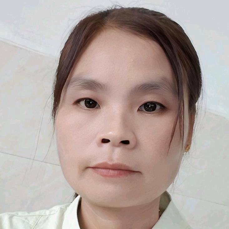 林妹妹