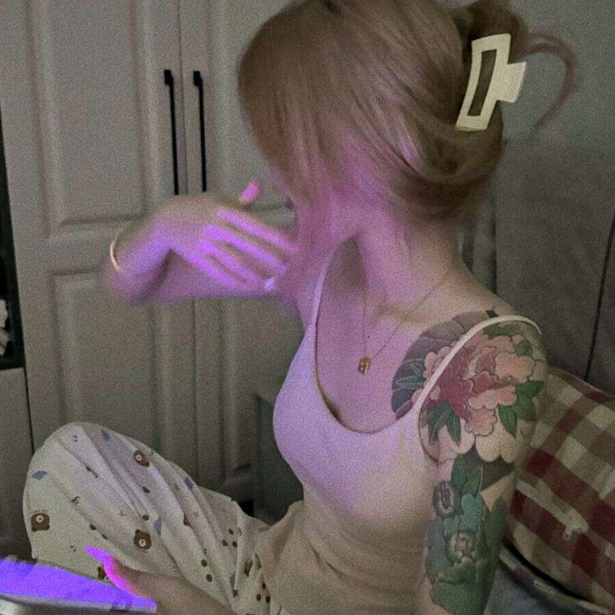 秋刀鱼$