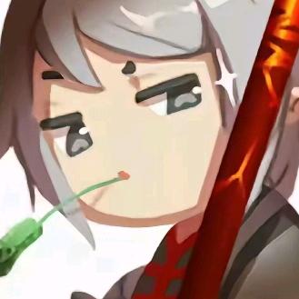 用户2778/.