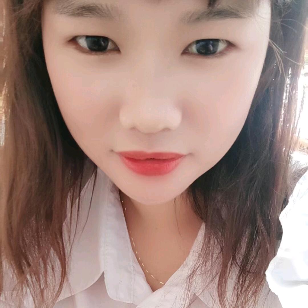 沉默的悲伤