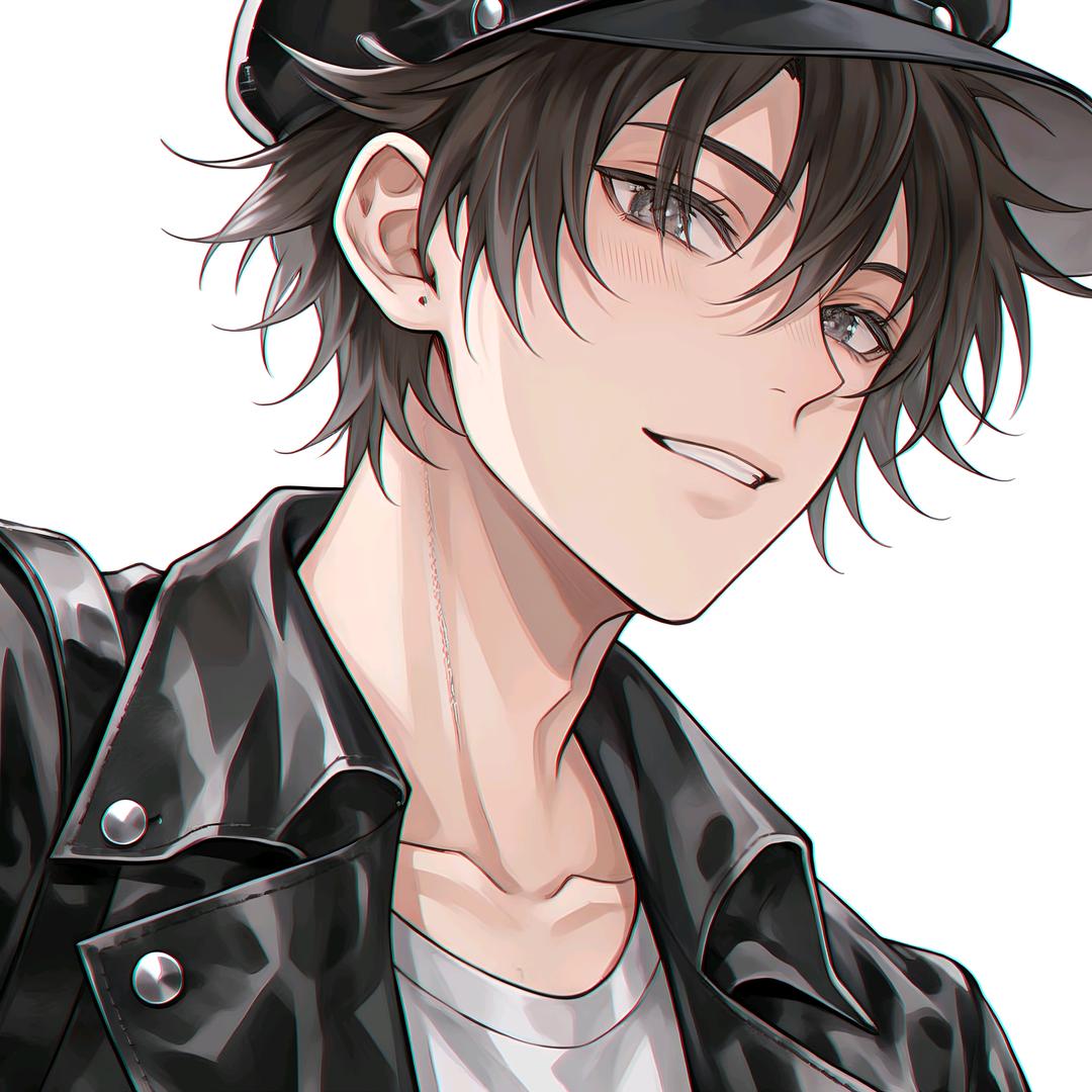 南墙已撞，故事已忘