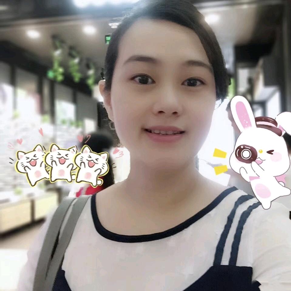 广州市番禺区忠康日用品店