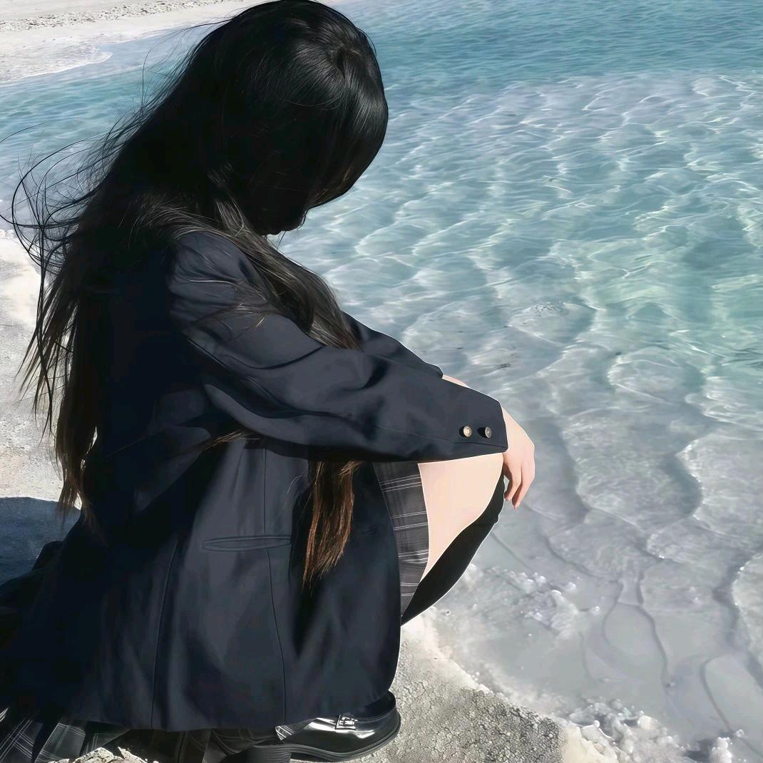 大老鼠