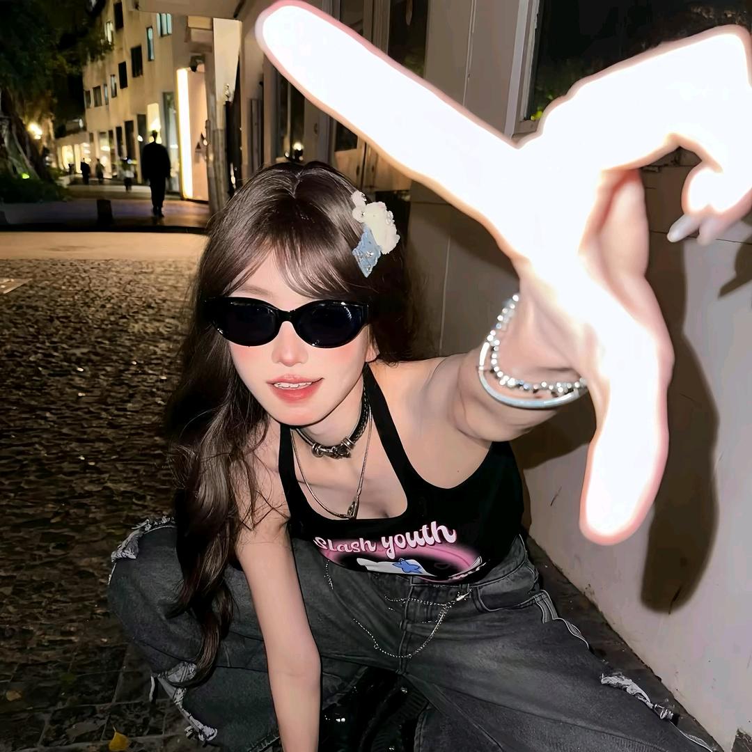 💞᭄᪲ᩚ꯭ᩚ@ℳ̶̶̶̶♡̶҉小幸运ℳ