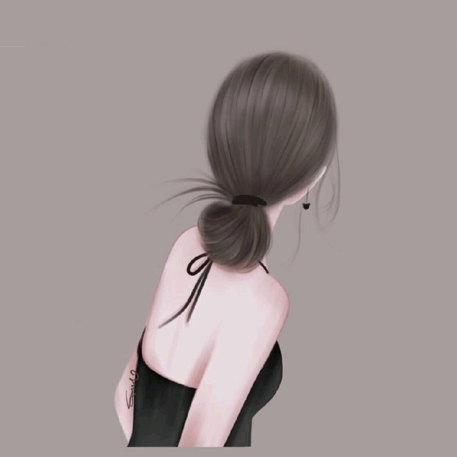 🌈向阳而生🌼