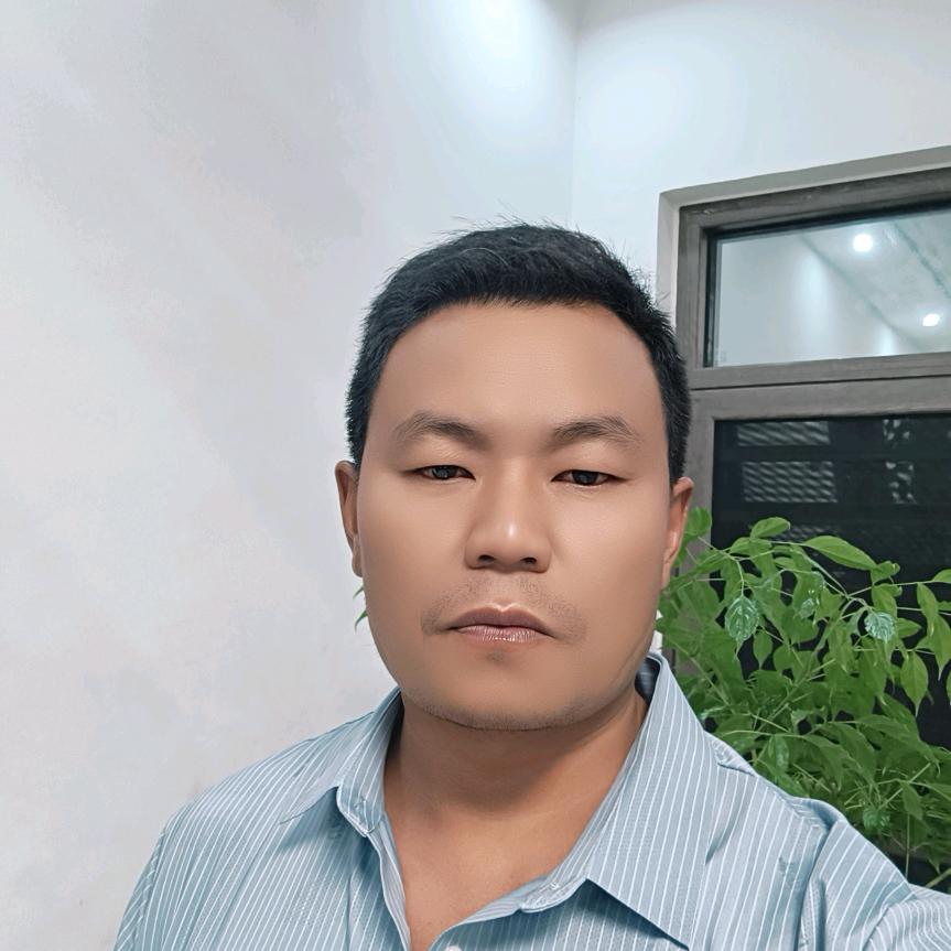 包欢🚪窗