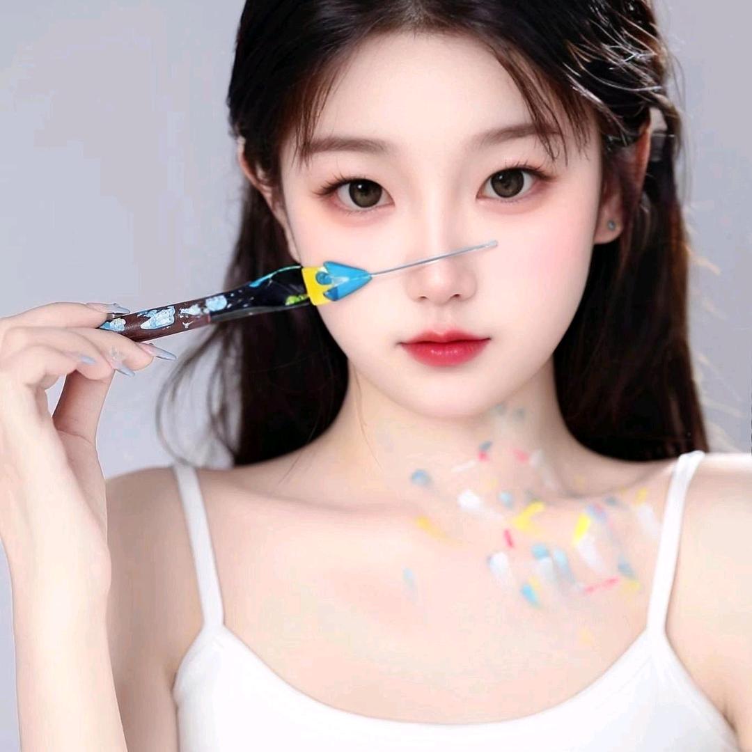 💞꧔王艳艳꧔ꦿ້໌ᮨ࿐