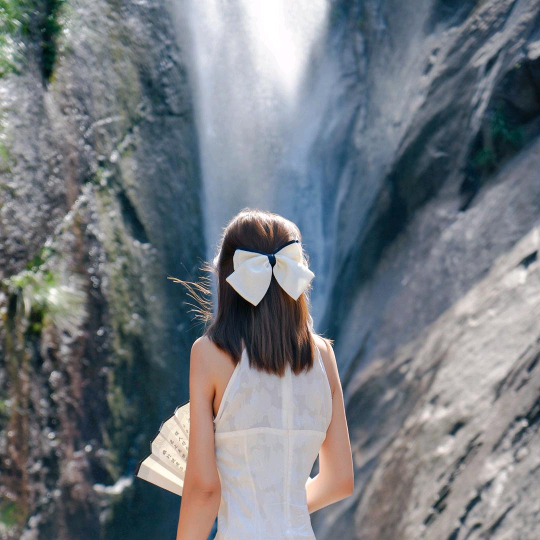 💕佛系天秤座💕