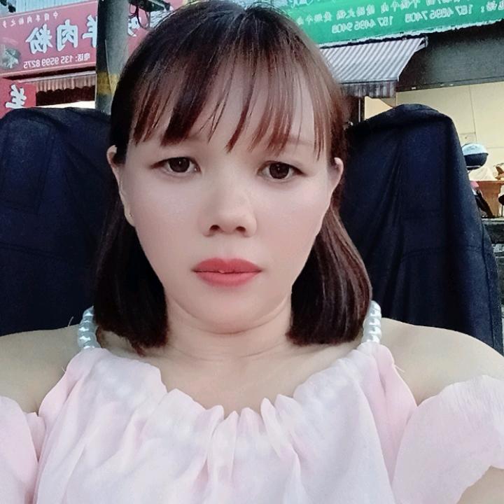 水果妹