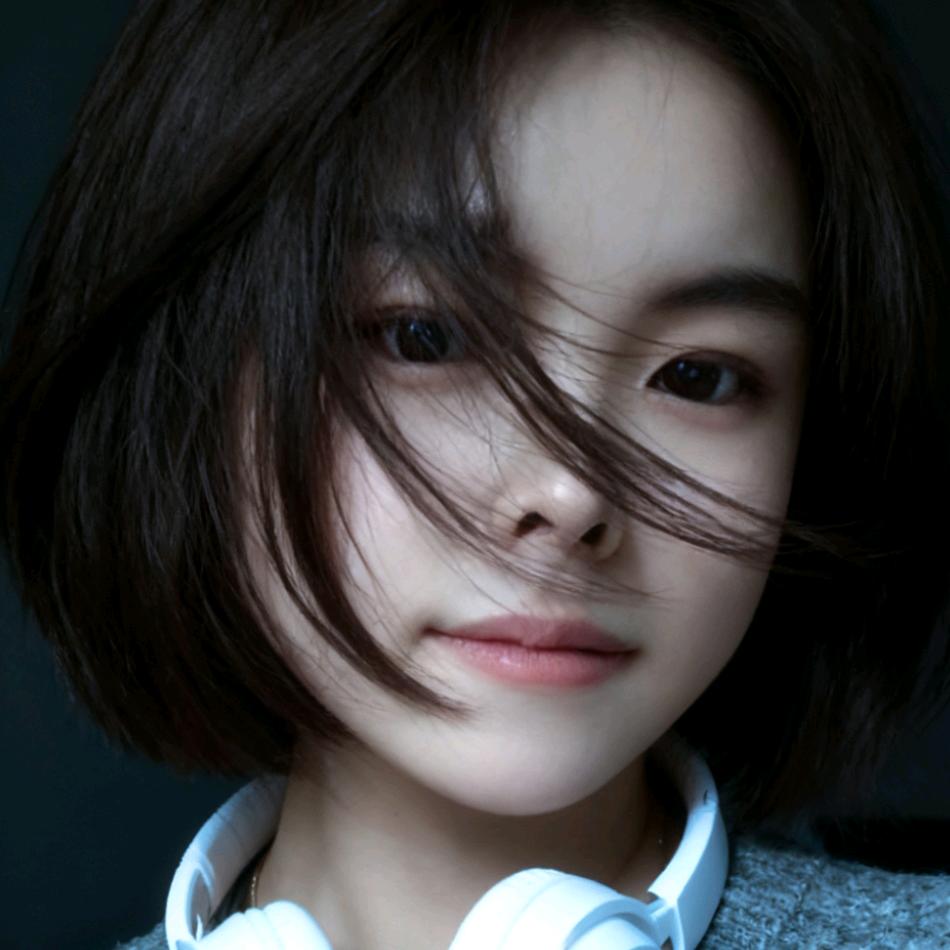 野丫《有观毕回》